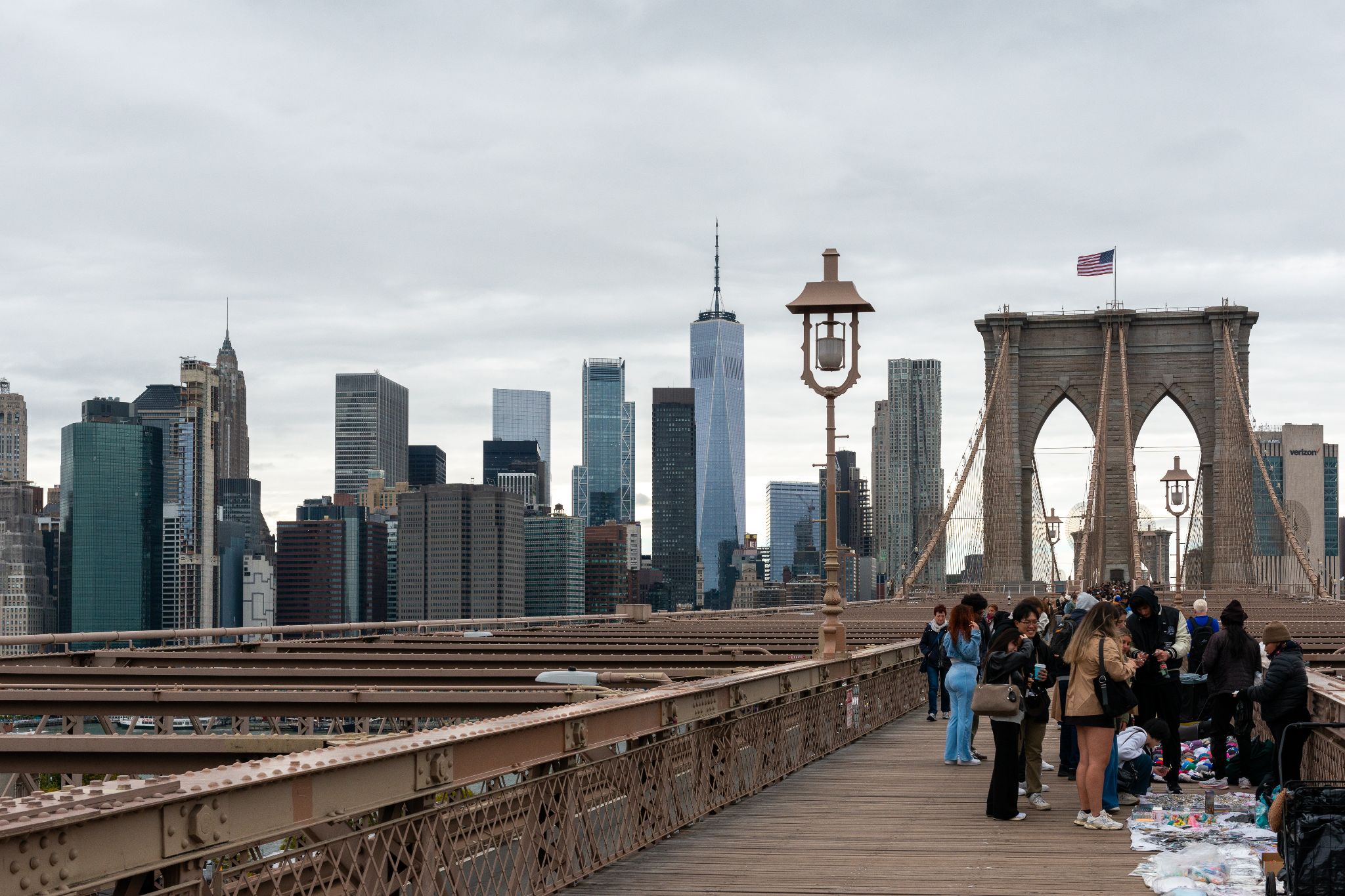 Kreuzfahrt USA 2025 521