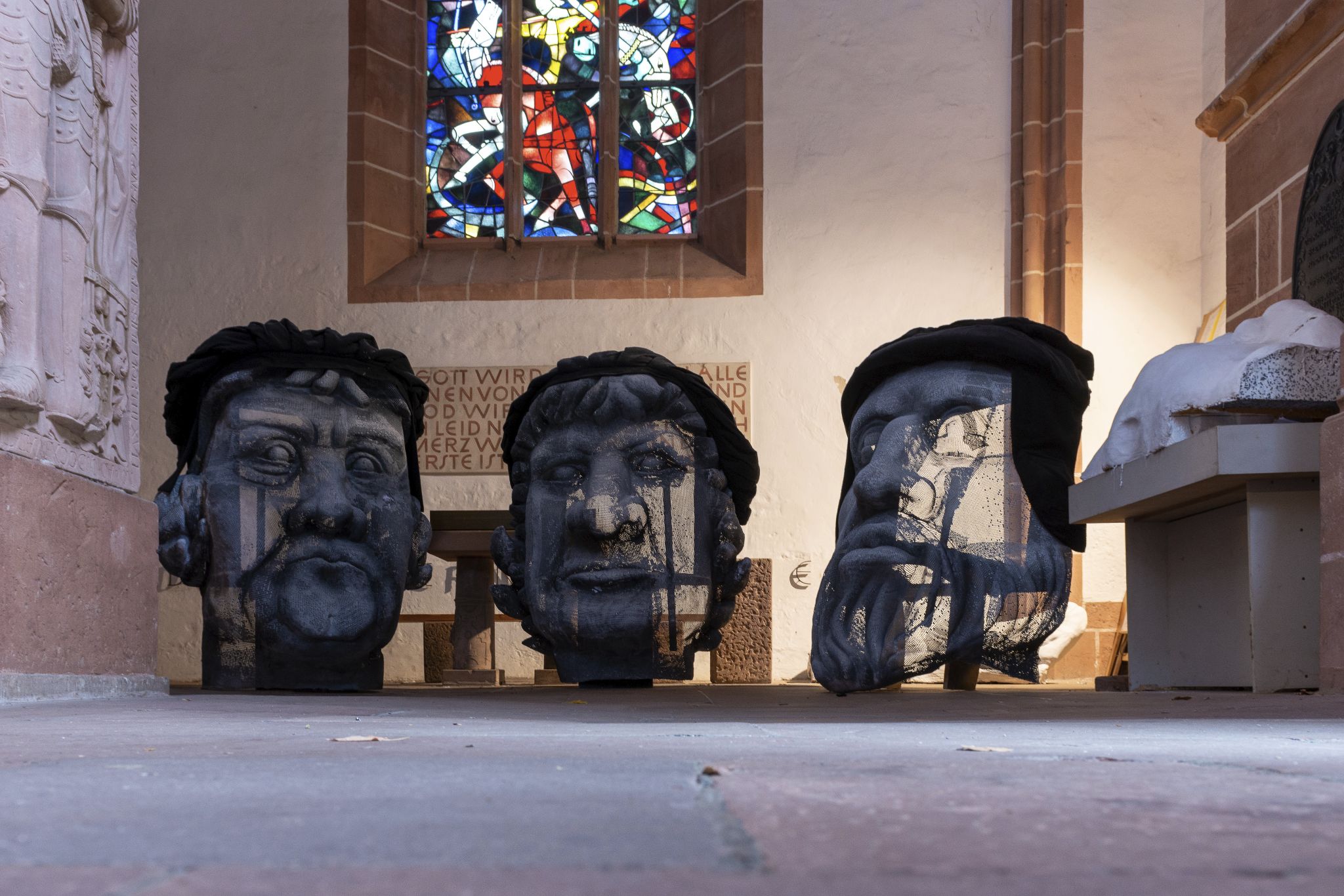 Lahn Radtour 2024 054